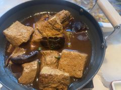 -玉林烤鸭店(黄村兴华店)