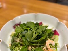 -泰钰丰烤鸭(永安道店)