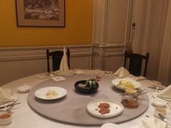 -城南往事(滨江世茂店)