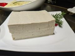 -鼓楼东街老火锅(鼓楼店)