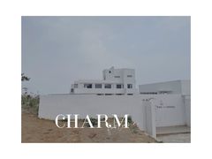 -海岛日记(养马岛店)