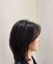 -CUT CUT Hair Salon