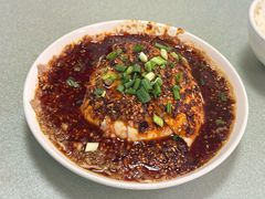 -人和水上飘(第一家店)
