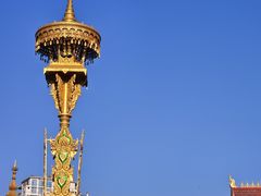 -西双版纳总佛寺