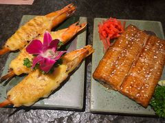 -三笙精致·料理(海河店)