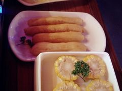 -大渝火锅(苏州西城永捷店)