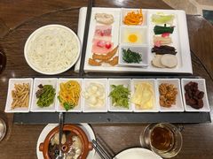 -熙楼(翠湖店)