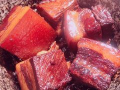 -宋园·金宴浙鲜馆(静安店)