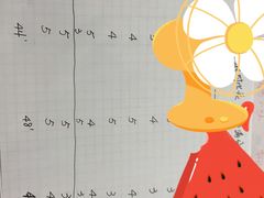 -123+智汇成长中心(保利时光里中心)
