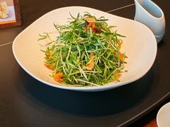 -海立阁海鲜江浙菜(漕河泾印象城店)