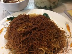 -刘森记面家(桂林街店)