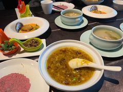 -蟹榭·本帮江浙菜·蟹宴(五角场合生汇商场店)