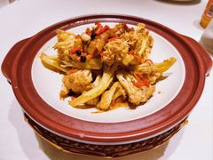 -天和晟烤鸭店(世纪坛店)