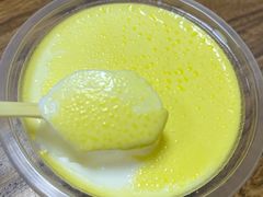 -马相卿特色烤肉面食馆(虎台店)