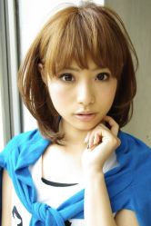 あなたの体験を誘って良と2012秋のトレ-和良形象