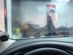 -保路达大师美车(天泰路店)
