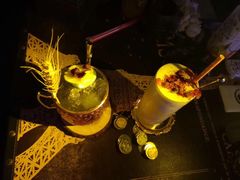 -武汉华美达光谷大酒店