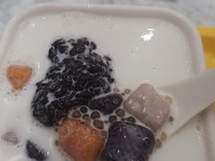 -满记甜品(湖滨店)