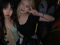 -Global酒吧(五道口店)