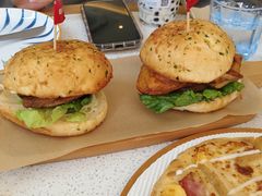 -必胜客(万坤图精选店)