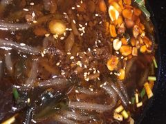 -好這口重庆小面(总店)
