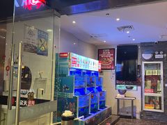 -七欣天(上海铜川弘基广场店)