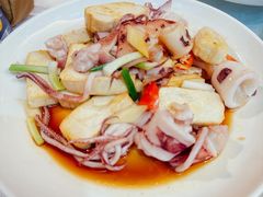 -味友·厦门味(和平码头店)