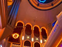 -斯卡拉演艺集团