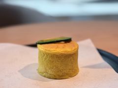 -Bco豆库(苏州中心店)