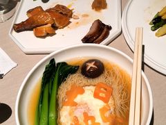 -恒悦轩·粤菜(上海展览中心店)