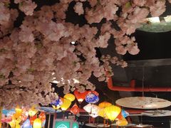 -渝厨生态火锅(合川区府店)
