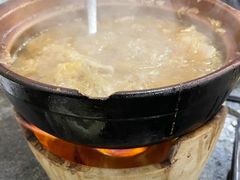 -锦州烧烤(北太平庄店)