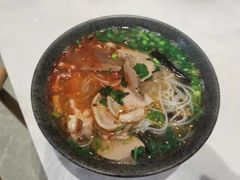 -点蹄擂椒猪脚饭(天虹汇一城店)