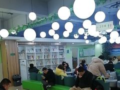 -学知乐教育·幼小衔接·小学科辅导(嘉定镇校区)