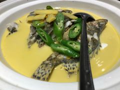 -火候轩品质湘菜·私厨(市府店)