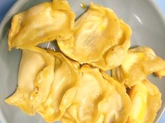 -天天锅贴王(迎凤街店)