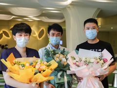 -黑马眼科·近视手术