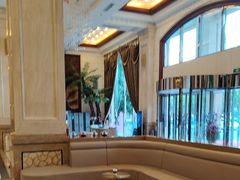 -水之梦(黄浦店)