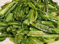 -鼎香润(什刹海德胜门店)