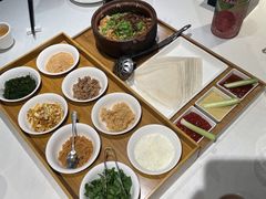 -黑明餐厅(白鹭洲店)