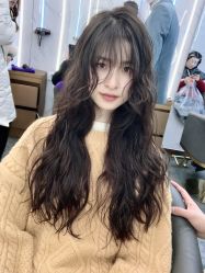 -XY形象设计/烫发·染发·接发