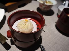 -福玺荟(外滩罗斯福店)
