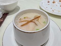 -兴悦酒家(环市东路店)