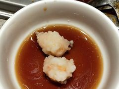 -海底捞火锅(上地华联店)