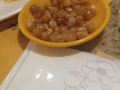 -黄记煌三汁焖锅(客都汇店)