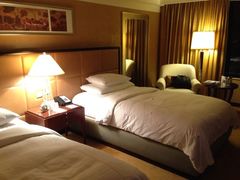 iphone_upload_pic-上海波特曼丽思卡尔顿酒店