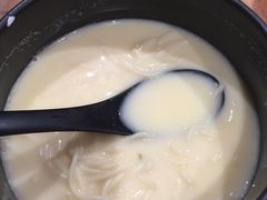 -和府捞面(东直门银座店)