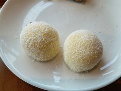 -上海浦东嘉里大酒店