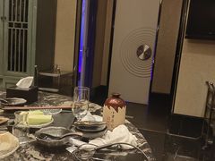 -王家渡火锅店(亦庄店)