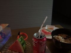 -Love Story爱情故事·养生SPA会所(体育店)
